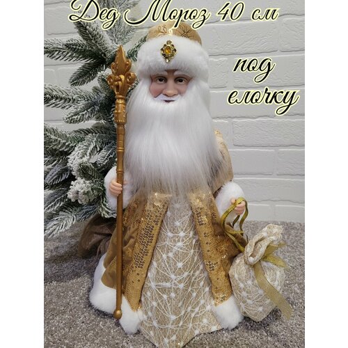 ������ ������ ��� ����� 40 ��/ ����������� ����������� ����� ��� ���� ����