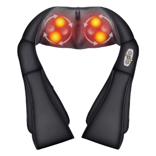 ������ ������ ��������� �������� ��� ���� Clever Care JF-MB01, ������ ����