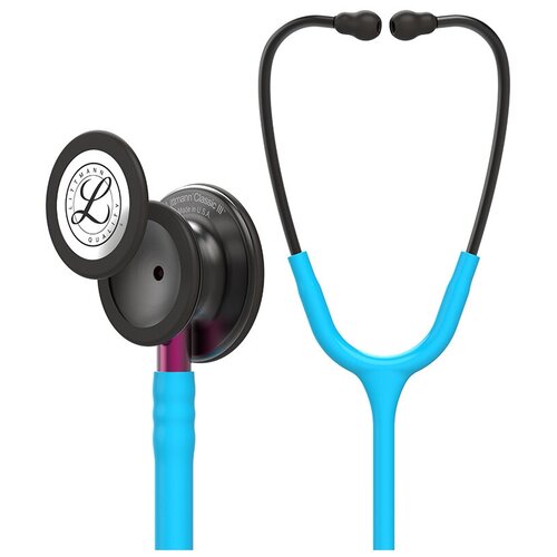 ������ ������ ��������� Littmann Classic III ��������� (5872) ����