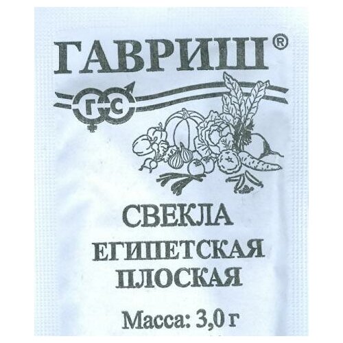 ������ ������ ������. ������ 