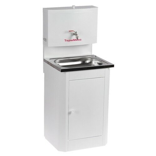 ������ ������ ���������� 