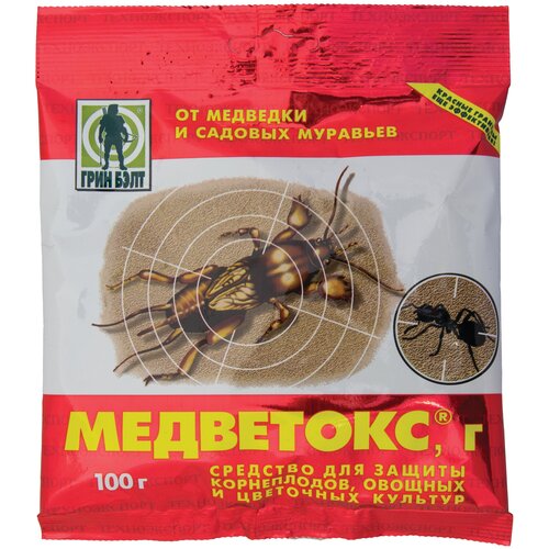 ������ ������ �������� �� �������� � ������� �������� Green Belt ���������, 100 � ����