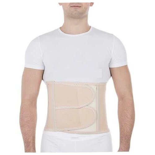 ������ ������ ������ ����������������� (���������) Trives, �-1345 ������ XS ����