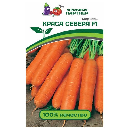 ������ ������ ������� ����� ������ 0,5� ������� ����