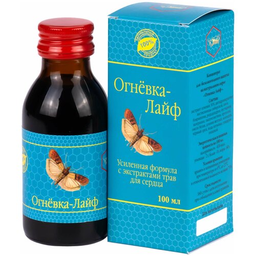 ������ ������ �������� ������� ���� - ��� ������ � �������, ������ ������, ���������� 100 ��. ����