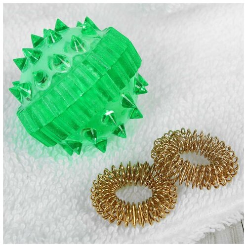 ������ ������ ������� ��������� ��� ��� 