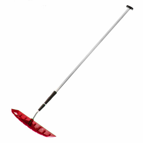 ������ ������ ������� ��� ������ ����� � ����� � ��������������� ������ ����