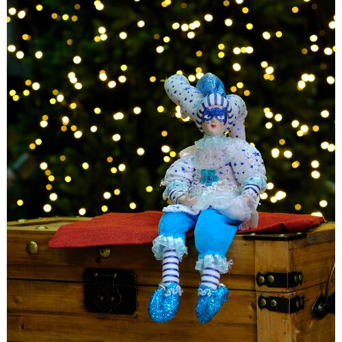 ������ ������ ��������� ���� 20 ������NC12-1252/2-4WHITE ����