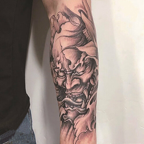 ������ ������ ����-����� �� ������ ��� 