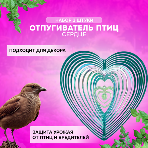 ������ ������ ������� ������ ������������ ��� ���� ��� ���� / ������ ������� ����