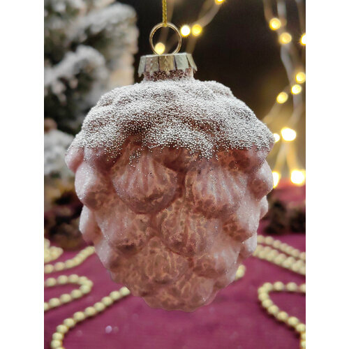 ������ ������ ������� ������� ����� ������� ����� 7x10 ��, ������ Merry Green MG24071 ����