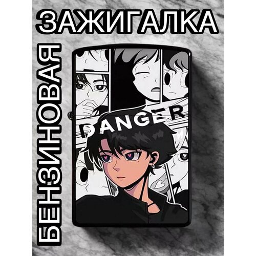 ������ ������ ��������� ���������� ( ����������� ) � ����� ����� ����