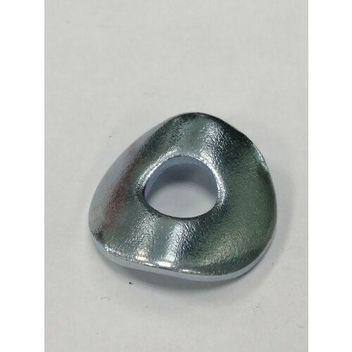 ������ ������ ����� 8*22*2 ��������, ��������� ���� ������������� ����