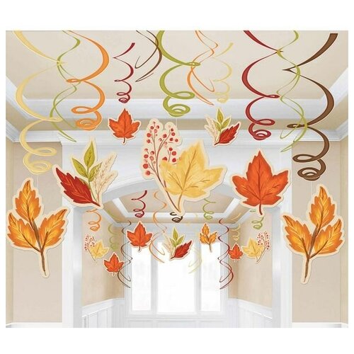 ������ ������ ������� ��� ��������� ������� 