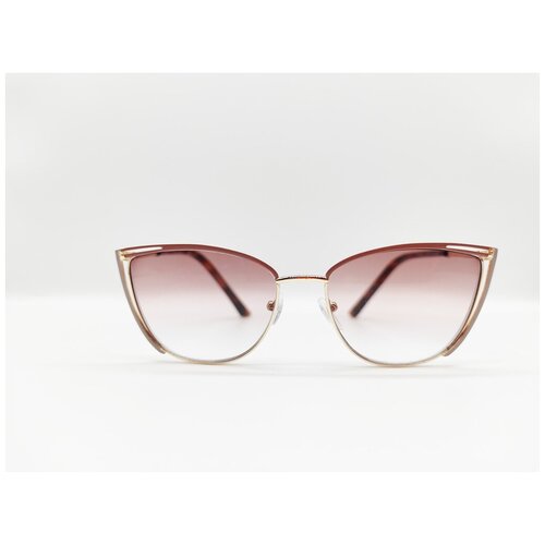 ������ ������ ���� ��� ���� � ���������� � UV ������� -4.00 ����