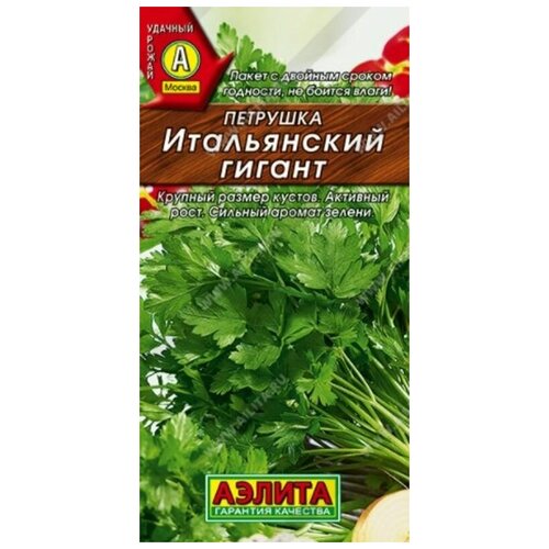 ������ ������ ������ ������ �������� ����������� ������ 2 � ����