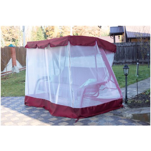      tent1 Fler   219  131  170  1.4    -     , -,   