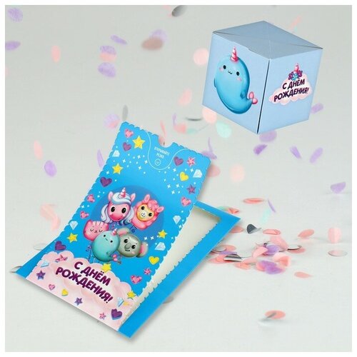 ������ ������ ���-�������� �� ���� ���������, ��������, 12 � 18.5 �� ����