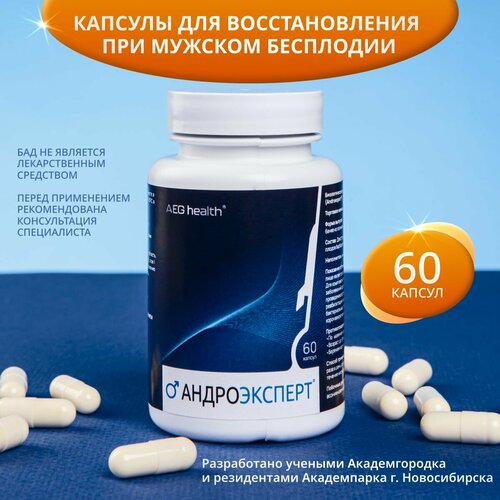 ������ ������ ������� ��� �������������� ��� ������� ��������� ������������, 60 ������ �������������� �������� �������� � ���������� ��������������� ���������� ����