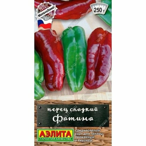 ������ ������ ������ ����� ������� ������, ������������, (������) 20�� ����