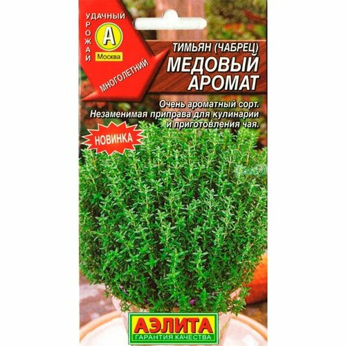 ������ ������ ������ ������ (������) ������� ������ 0.2� (������) ����