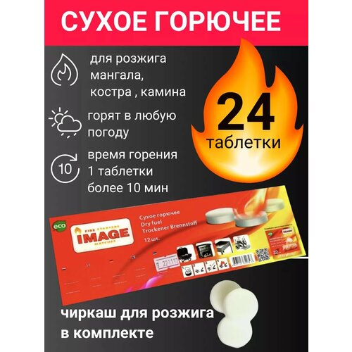 ������ ������ ����� ������� Image � ���������, 2 �������� �� 12 ���� ����