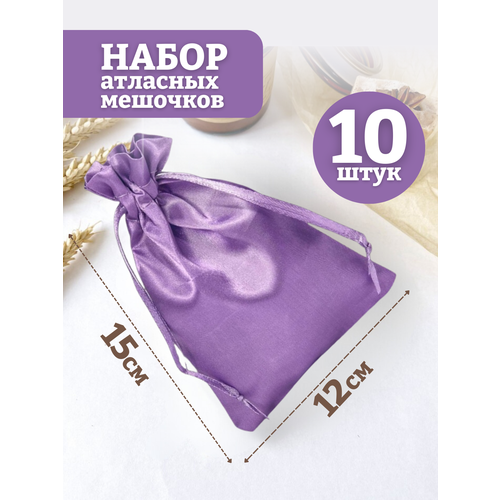 ������ ������ ������� ��� �������� / ��������. ��������12�15��. ����