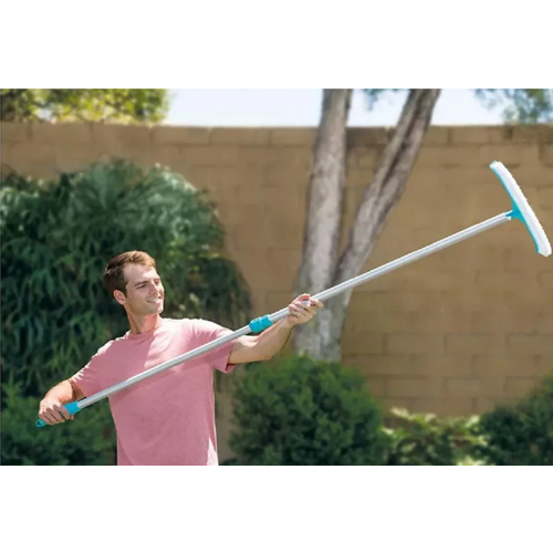 ������ ������ ����� ��� ������ Intex ����