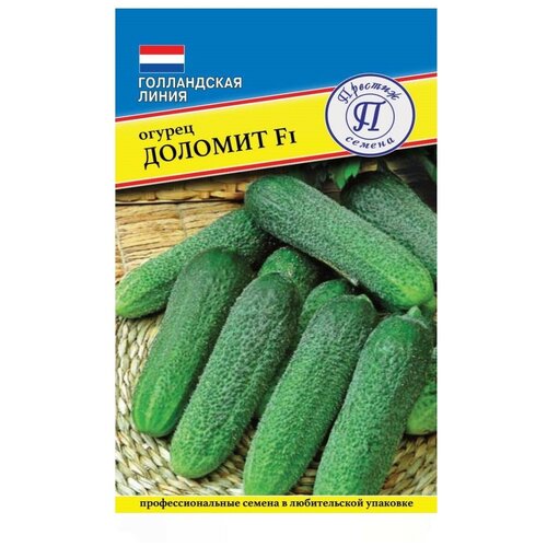 ������ ������ ������/������� ������/������ ������ ������� F1 / ����������� �����/ ���������������� ������ ����