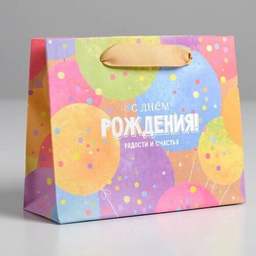 ������ ������ �����-����� �������� �� ���� ��������� / 15�12�5,5 �� / � ������� / 1 �� ����