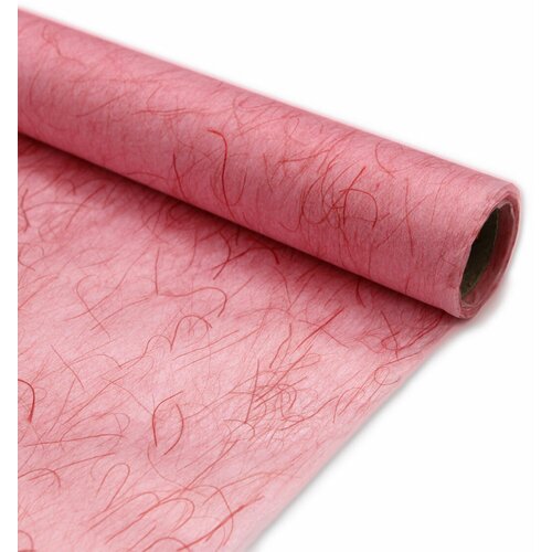 ������ ������ ������ ����������� �������� Astra&Craft �������, ����� 68�� x 4,57� (M18-13 �������) ����