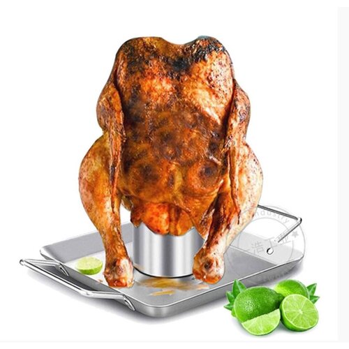 ������ ������ ��������� / ������� ��� ������ ����� /�������/ ������/������� ����