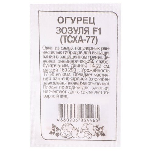 ������ ������ ������ ������ 