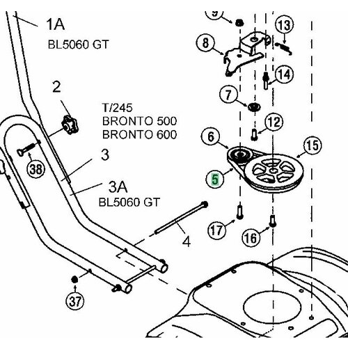     MTD 754-04061   -     , -,   