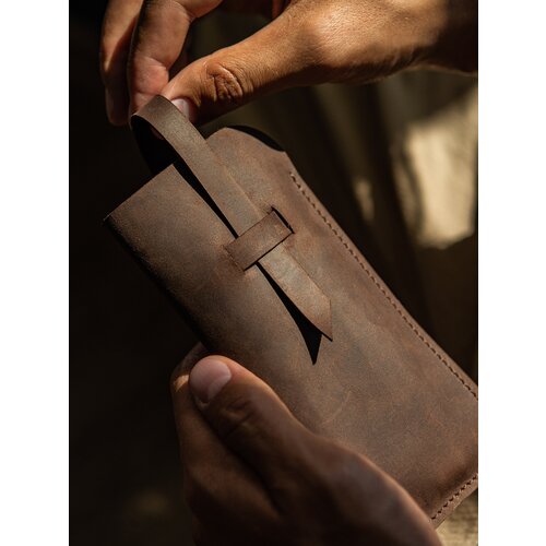 ������ ������ ������ ��� ����� FILIN GOODS �� ����������� ���� ����������/������� ������� ����