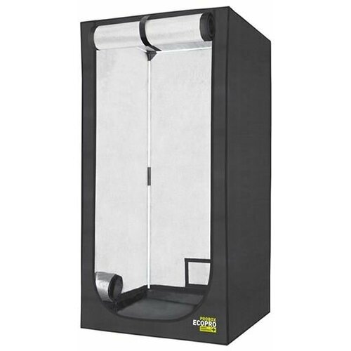 ������ ������ �������� (��������) PROBOX ECOPRO 80 GARDEN HIGHPRO (40*40*140) ����