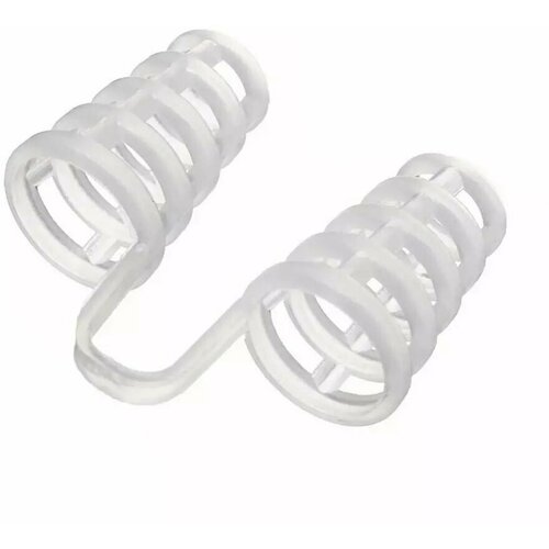 ������ ������ ������ �� ����� �� Voguish ����