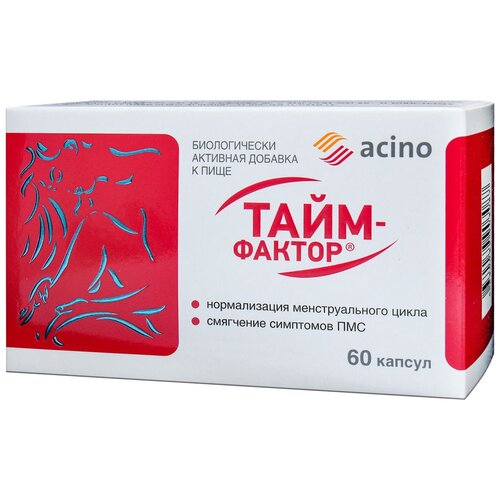 ������ ������ ����-������ ����., 60 �, 60 ��. ����