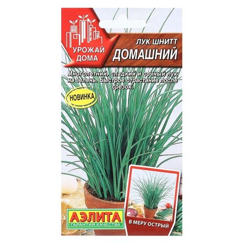 ������ ������ ������ ��������� ������ ��� ����� ��������, 0.5 � ����