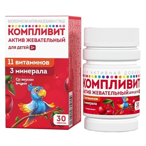 ������ ������ ��������� ����� ����������� ���.(���), 30 �, 30 ��., ����� ����