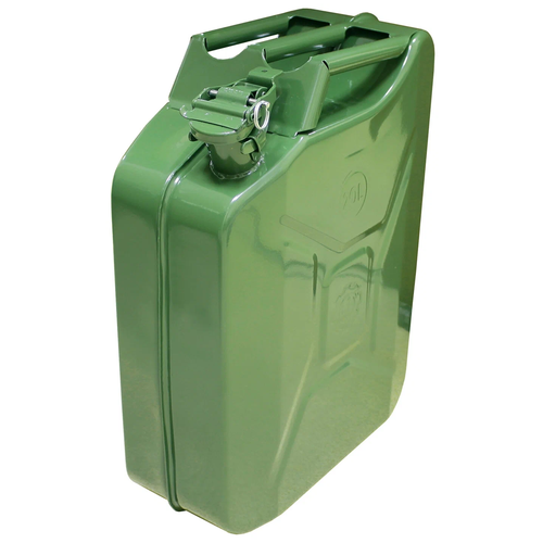 ������ ������ �������� AT AT03338, 20 �, ������� ����