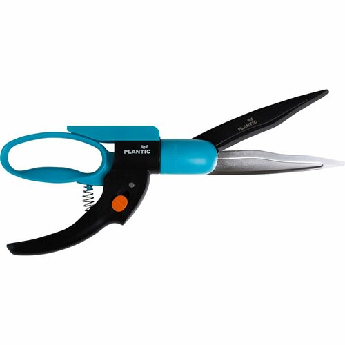 ������ ������ ������� ��� ����� Plantic light pl60 ����