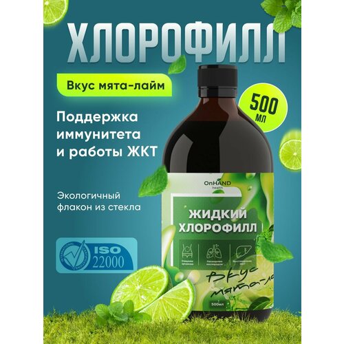 ������ ������ ��������� ������ ������� 