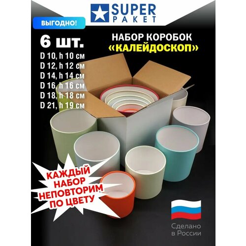 ������ ������ ������� ������� ������� ����� ��� ������ ����