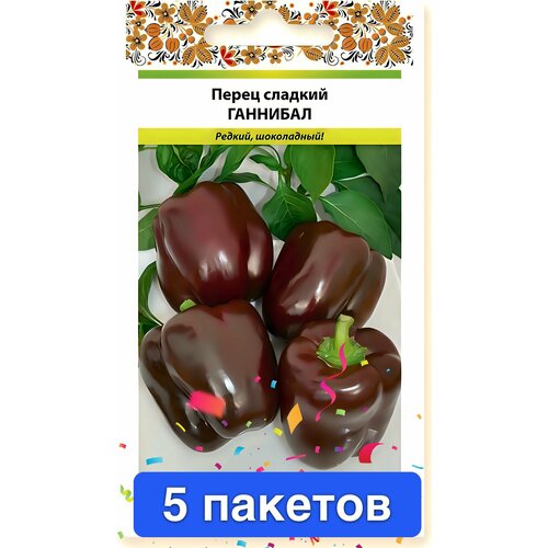 ������ ������ ������ ������ ������� ������ 