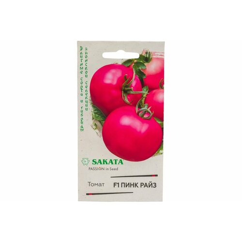 ������ ������ ������ ����� ���� ���� F1, 5��, ������, ������� ����� � �������, Sakata ����