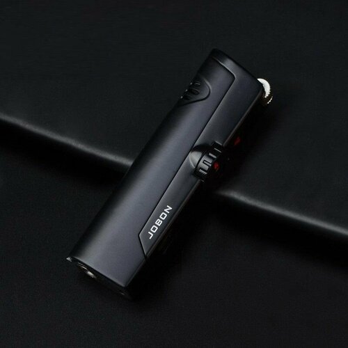 ������ ������ Jobon ZB-322 ���������� ����� ��������� ����