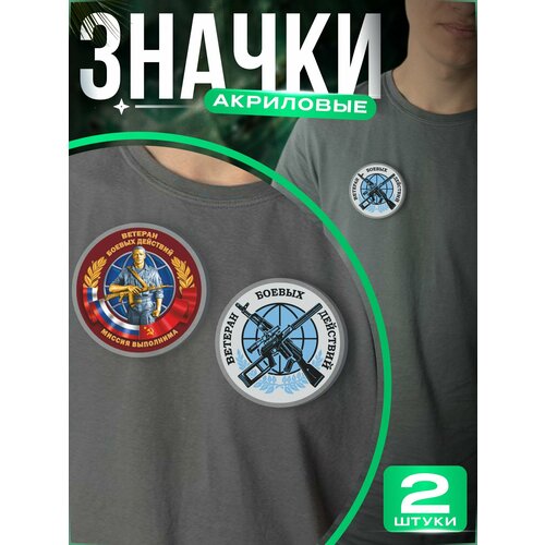 ������ ������ ������ �� ������ ��������� ������� ������ �������� ����