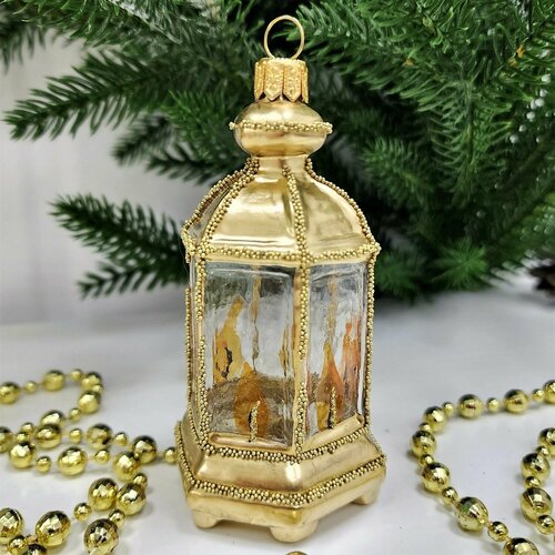 ������ ������ ���������� ������� ������� Irena-Co ������� ������� (9,5�5,5�5,5��) ����