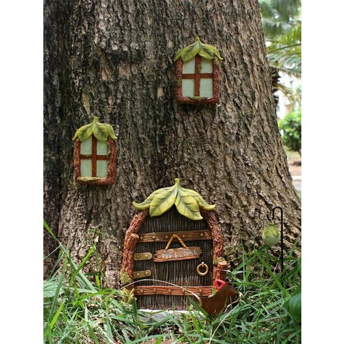 ������ ������ ������� ������� ����� ����� ����